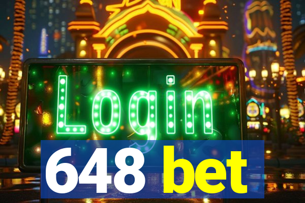 648 bet